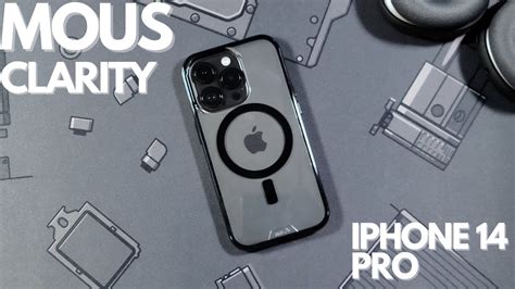 iphone mous clarity drop test|mous iphone.